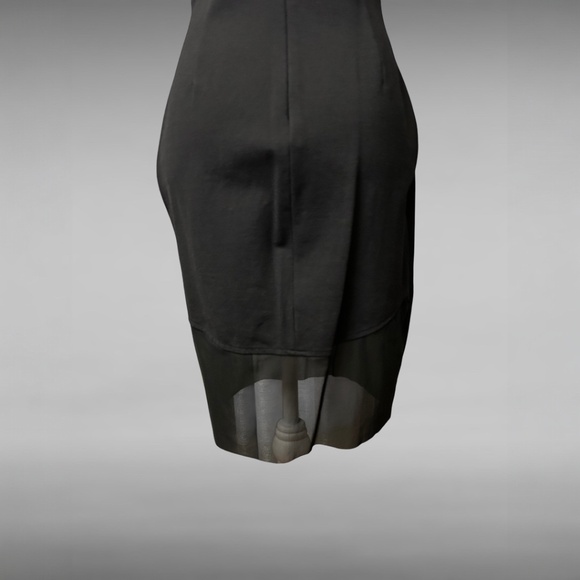 Guess Women’s Contemporary Dress, Nearly New, size L - Picture 6 of 6